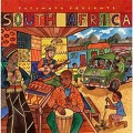 Buy VA - Putumayo Presents: South Africa Mp3 Download