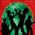 Buy VA - Putumayo Presents: Tribute To A Reggae Legend Mp3 Download