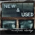 Buy MudSlide Charley - New & Used Mp3 Download