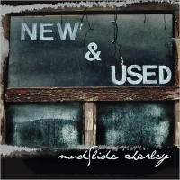 Purchase MudSlide Charley - New & Used