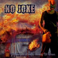 Purchase No Joke - When The Circus Comes To Town