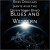 Buy Ross Douglas Jarvis & The Downtown Band - Blues And Western Mp3 Download