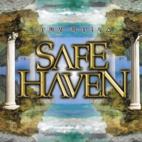 Purchase Safe Haven - Safe Haven