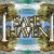 Buy Safe Haven - Safe Haven Mp3 Download