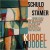 Buy Schuld & Stamer - Kuddelmuddel Mp3 Download