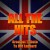 Buy Sugar Animal - All The Hits Greatest Tribute To Def Leppard Mp3 Download