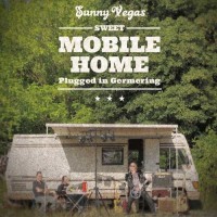 Purchase Sunny Vegas - Mobile Home Recordings