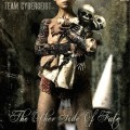 Buy Team Cybergeist - The Other Side Of Fate Mp3 Download