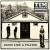 Buy Tim Crahart Blues Band - Blues Like A Prayer Mp3 Download