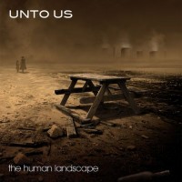 Purchase Unto Us - The Human Landscape