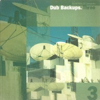 Purchase VA - Dub Backups. Three CD1