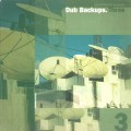 Buy VA - Dub Backups. Three CD2 Mp3 Download