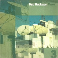 Purchase VA - Dub Backups. Three CD2