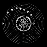 Purchase VA - Om Unit Presents: Cosmology