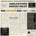 Buy VA - Unearthed Merseybeat Vol. 2 Mp3 Download