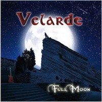 Purchase Velarde - Full Moon