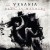 Buy Vesania - Deus Ex Machina Mp3 Download