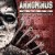 Buy Annominus - End Of Atonement Mp3 Download