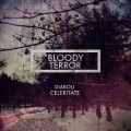 Buy Bloody Terror - Diaboli Celeritate Mp3 Download