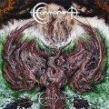 Buy Cormorant - Earth Diver Mp3 Download