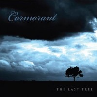 Purchase Cormorant - The Last Tree (EP)