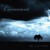 Buy Cormorant - The Last Tree (EP) Mp3 Download