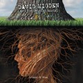 Buy David Migden & The Twisted Roots - Animal And Man Mp3 Download