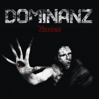Purchase Dominanz - Noxious