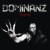 Buy Dominanz - Noxious Mp3 Download