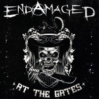 Purchase Endamaged - At The Gates