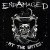 Buy Endamaged - At The Gates Mp3 Download