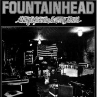 Purchase Fountainhead - Straight From The Source's Mouth (Vinyl)