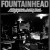 Buy Fountainhead - Straight From The Source's Mouth (Vinyl) Mp3 Download