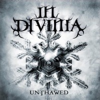 Purchase In Divinia - Unthawed