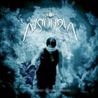 Purchase In Somnia - Withered-Frozen-Perished