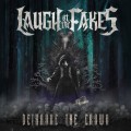 Buy Laugh At The Fakes - Dethrone The Crown Mp3 Download