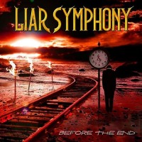 Purchase Liar Symphony - Before The End