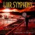 Buy Liar Symphony - Before The End Mp3 Download