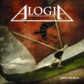 Buy Alogia - Price O Snovima Mp3 Download