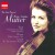 Buy Anne-Sophie Mutter - Best Of Mp3 Download