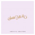 Buy Ariana Grande - Santa Tell Me (CDS) Mp3 Download