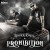 Purchase B Real & Berner- Prohibition MP3