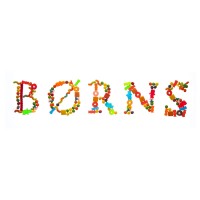 Purchase BØRNS - Candy (EP)