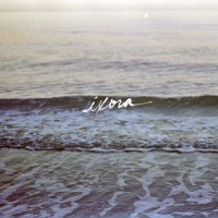 Purchase Copeland - Ixora and Twin Edition CD1