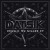 Buy Datsik - Down 4 My Ninjas (EP) Mp3 Download