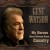 Buy Gene Watson - My Heroes Have Always Been Country Mp3 Download