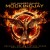 Buy James Newton Howard - The Hunger Games: Mockingjay Pt.1 Mp3 Download