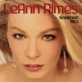 Buy LeAnn Rimes - Greatest Hits Mp3 Download