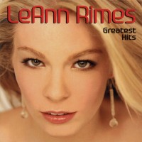 Purchase LeAnn Rimes - Greatest Hits