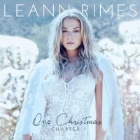 Purchase LeAnn Rimes - One Christmas: Chapter 1